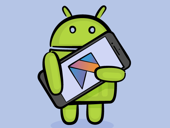 kotlin